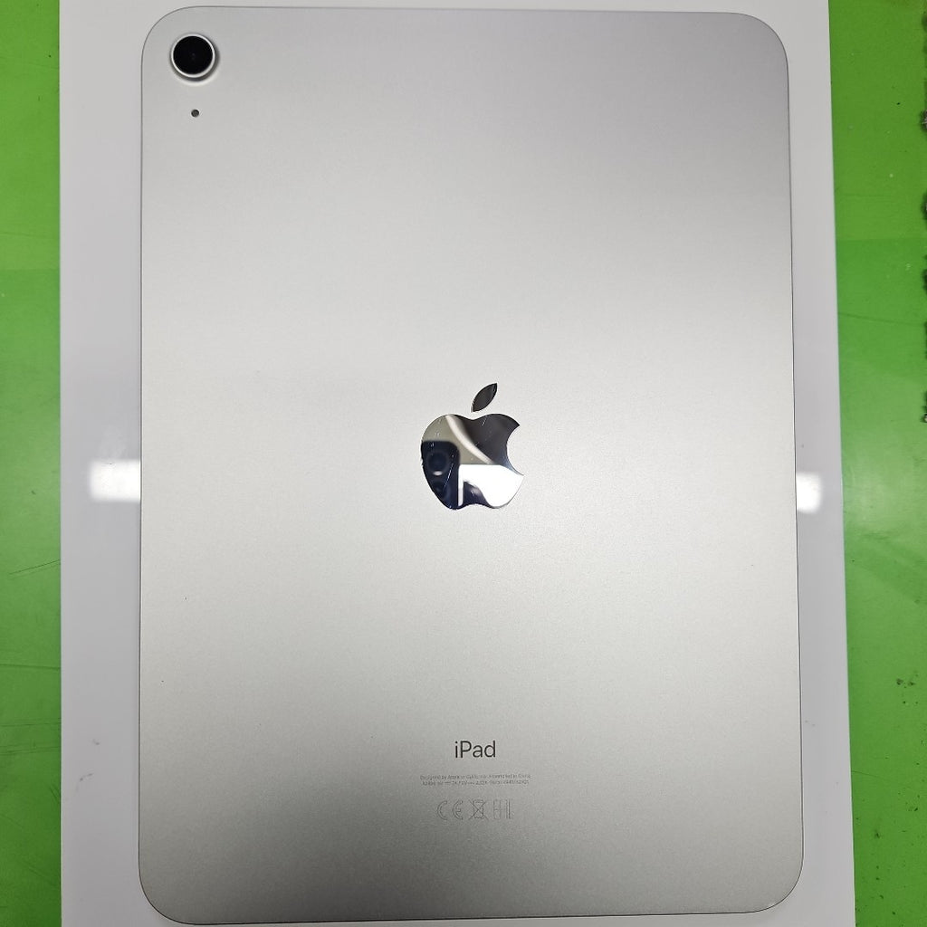 TABLETA APPLE IPAD 10 A2696 256 GB 4 GB RAM (SEMINUEVO)