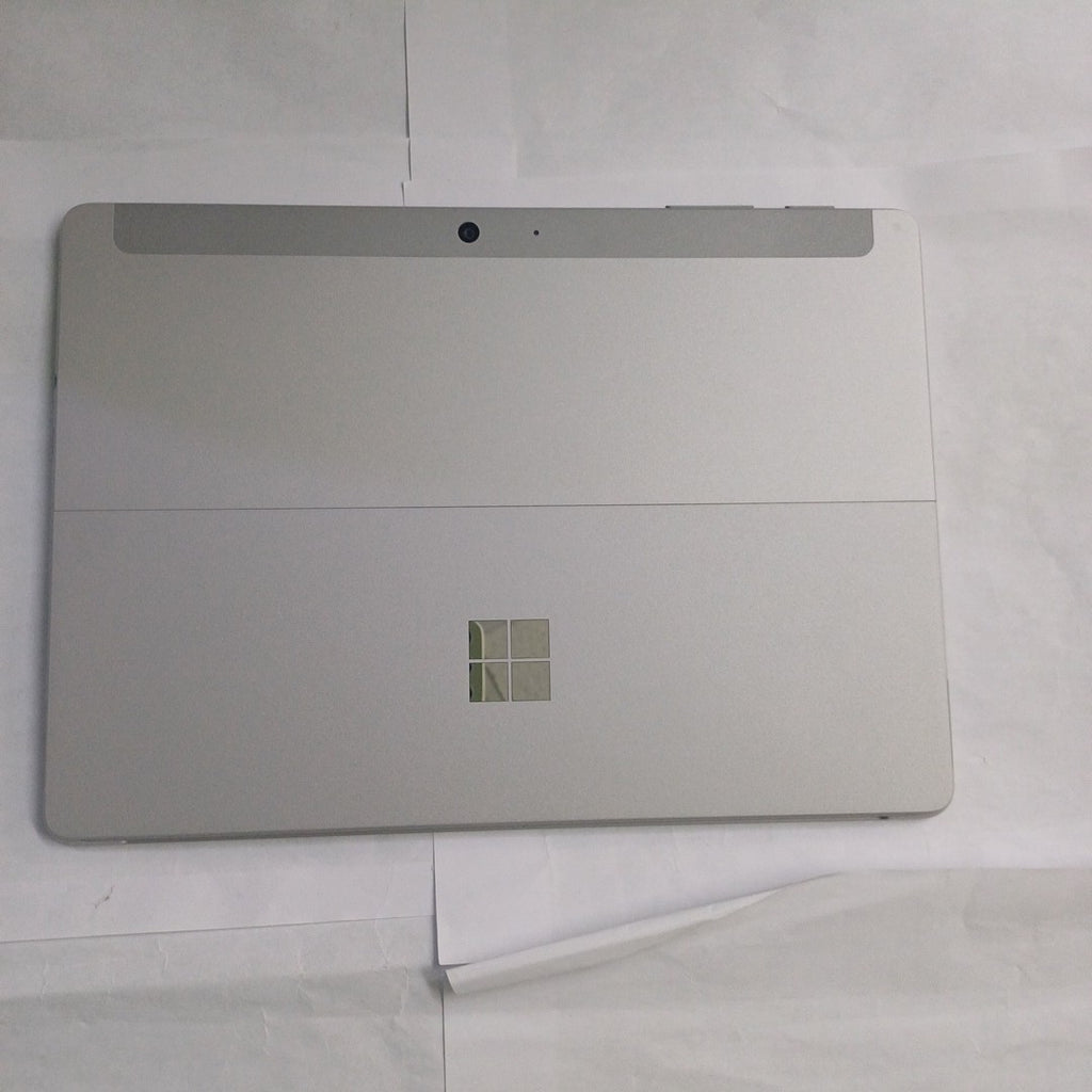 TABLETA MICROSOFT SURFACE GO 3 1901 (2 EN 2) (2022) 128 GB SSD 8 GB RAM (SEMINUEVO)