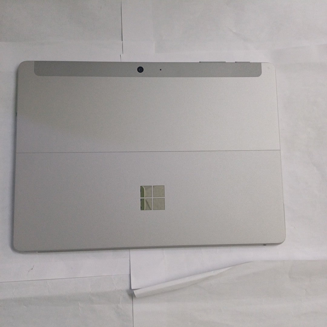 TABLETA MICROSOFT SURFACE GO 3 1901 (2 EN 2) (2022) 128 GB SSD 8 GB RAM (SEMINUEVO)