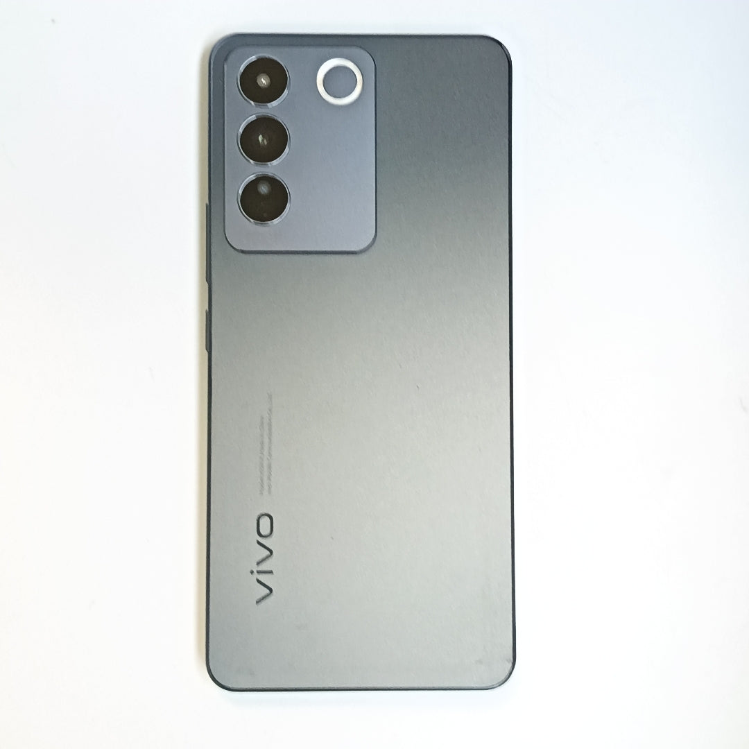 CELULAR VIVO V25E V2242 (2022) 256 GB 8 GB RAM (SEMINUEVO)