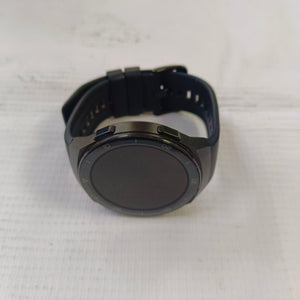SMARTWATCH HUAWEI WATCH GT 2E HCT-B19 46 MM GPS (SEMINUEVO)