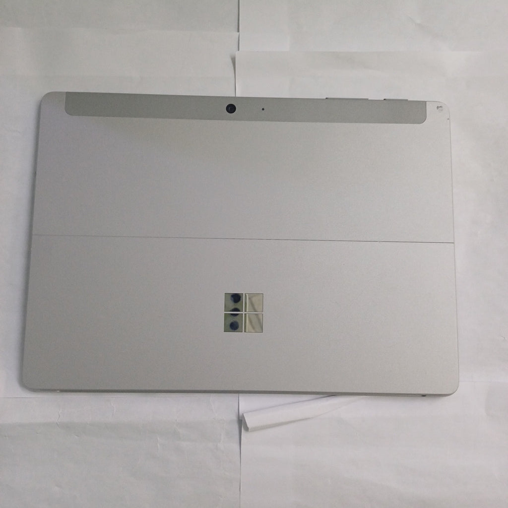 TABLETA MICROSOFT SURFACE GO 4 2067 (2023) 128 GB SSD 8 GB RAM (SEMINUEVO)