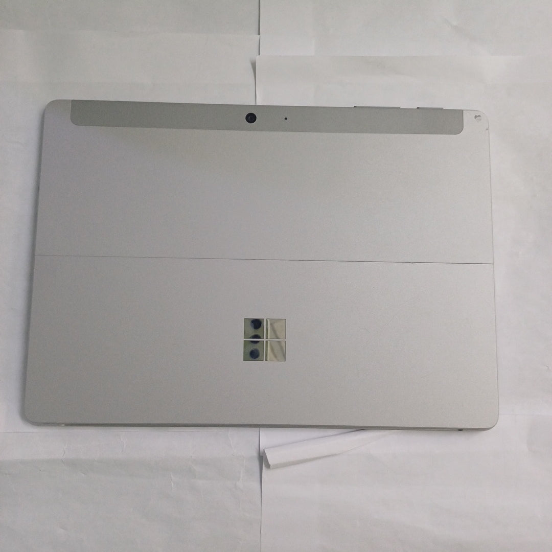 TABLETA MICROSOFT SURFACE GO 4 2067 (2023) 128 GB SSD 8 GB RAM (SEMINUEVO)