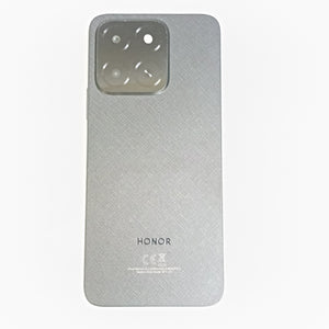 CELULAR HONOR X5B GFY-LX3 128 GB 4 GB RAM (SEMINUEVO)