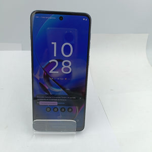 CELULAR MOTOROLA MOTO G54 5G XT2343-1 (2023) 256 GB 8 GB RAM (SEMINUEVO)
