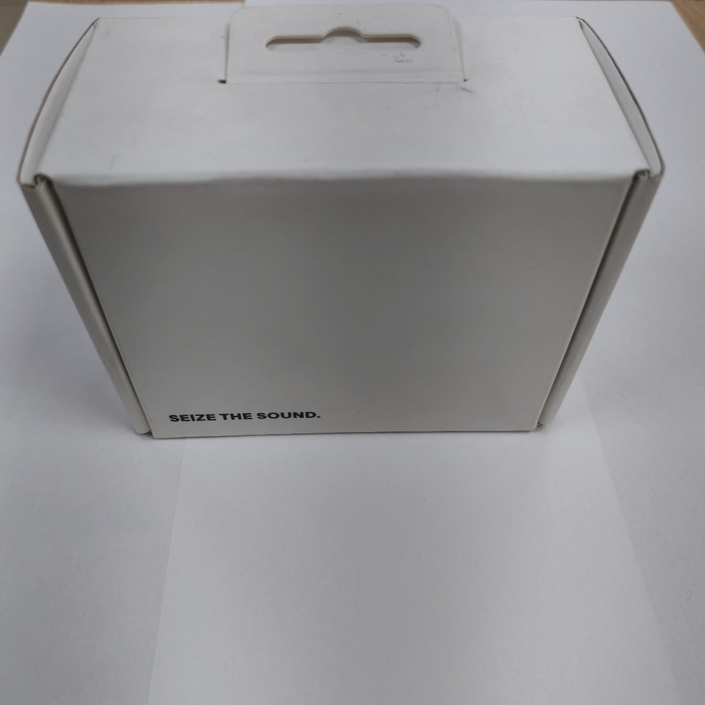 AUDIFONOS BOSE QUIETCOMFORT INALAMBRICO IN EAR (SEMINUEVO)