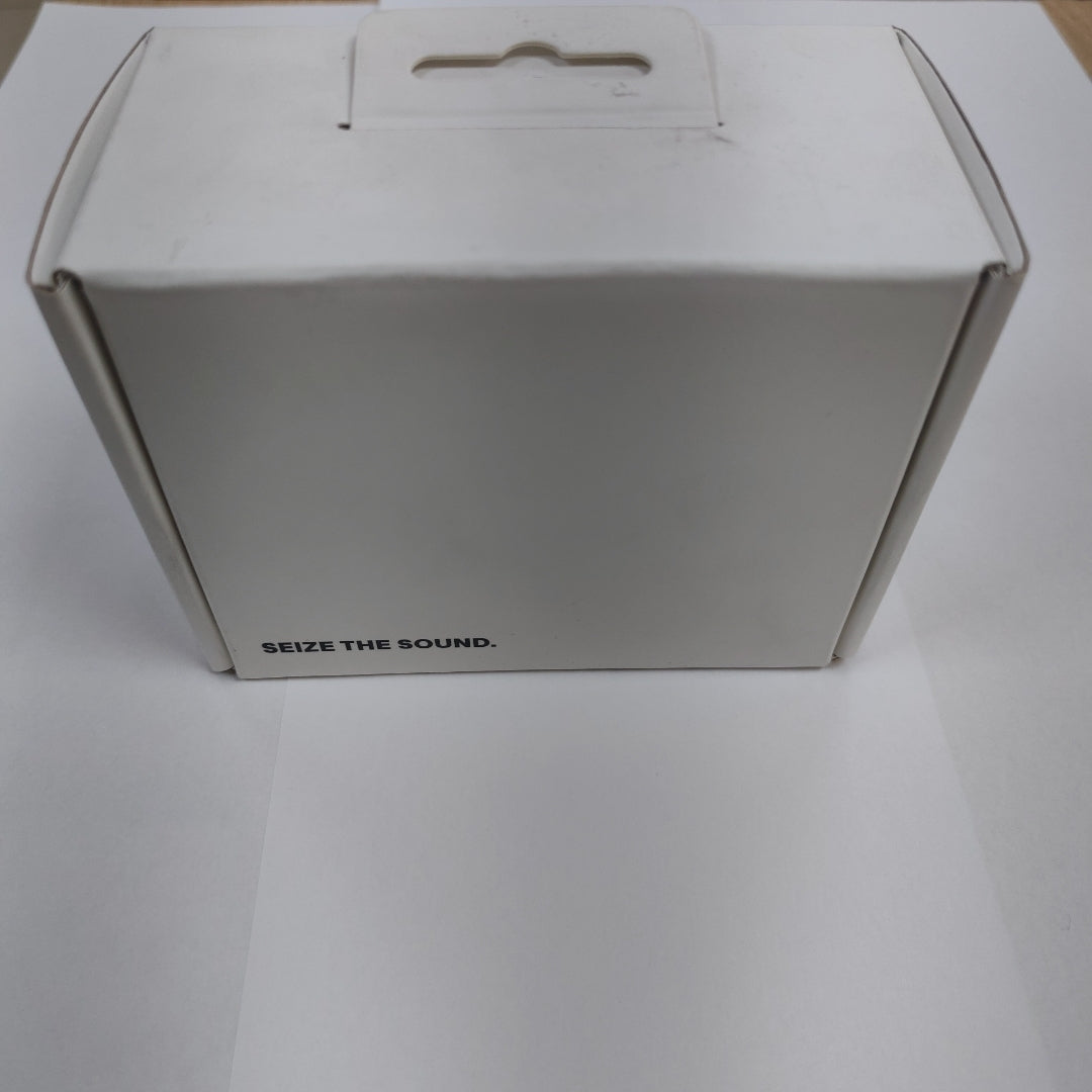 AUDIFONOS BOSE QUIETCOMFORT INALAMBRICO IN EAR (SEMINUEVO)