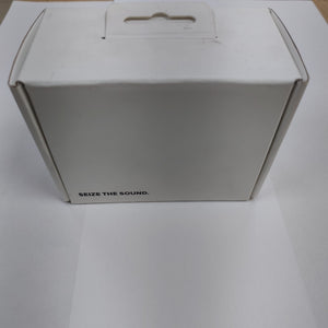 AUDIFONOS BOSE QUIETCOMFORT INALAMBRICO IN EAR (SEMINUEVO)