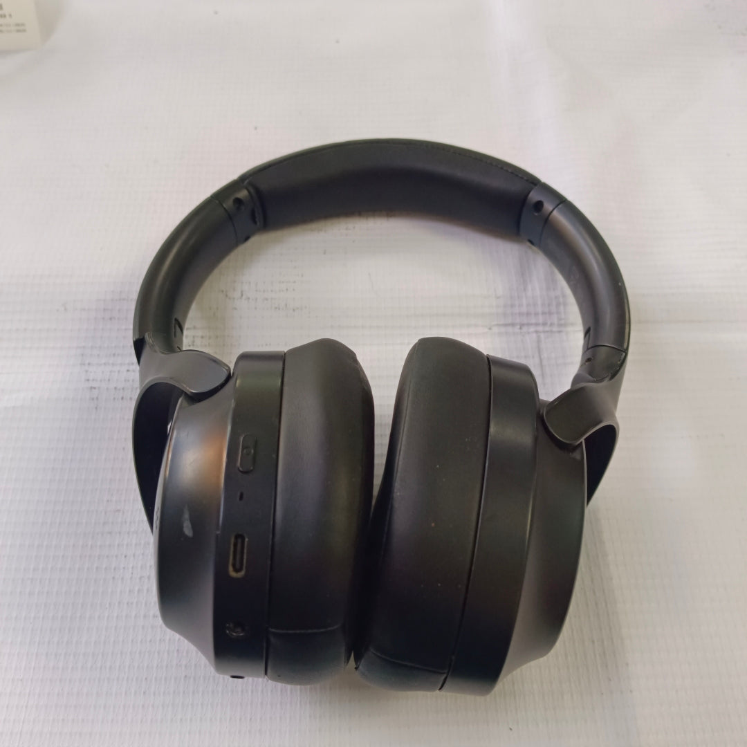 AUDIFONOS HONOR CHOICE HEADPHONES  INALAMBRICO OVER EAR (SEMINUEVO)