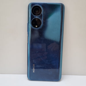 CELULAR HONOR X7 CMA-LX3 128 GB 4 GB RAM (SEMINUEVO)