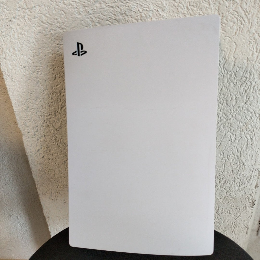 CONSOLA DE VIDEOJUEGO SONY PS5 825 SSD (SEMINUEVO)