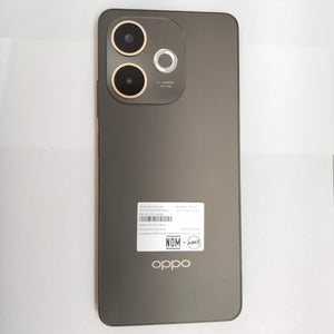 CELULAR OPPO  A5 PRO 5G CPH2695 (2025) 256 GB 8 GB RAM (SEMINUEVO)
