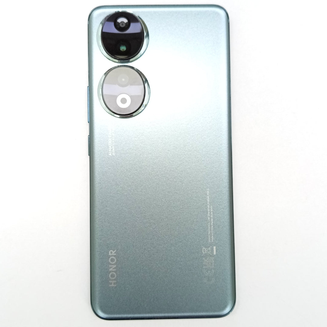 CELULAR HONOR 90 REA-NX9 (2023) 512 GB 12 GB RAM (SEMINUEVO)