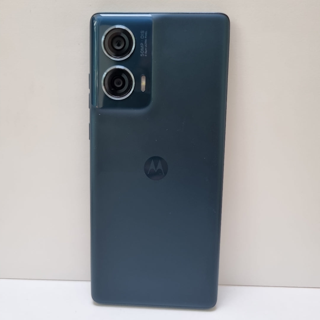 CELULAR MOTOROLA EDGE 50 FUSION XT2429-2 (2024) 256 GB 12 GB RAM (SEMINUEVO)