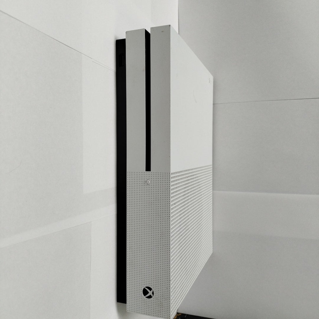 CONSOLA DE VIDEOJUEGO MICROSOFT XBOX ONE S 1 TB