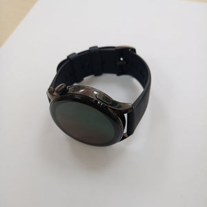 SMARTWATCH HUAWEI WATCH 3 GLL-AL03 46 MM GPS (SEMINUEVO)