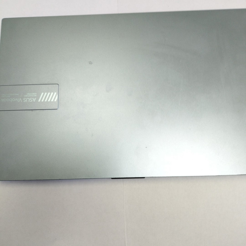 LAPTOP ASUS VIVOBOOK GO 15 E1504GA-NJ324W (2023) 128 GB SSD 8 GB RAM (SEMINUEVO)