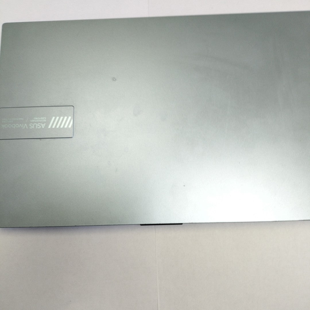 LAPTOP ASUS VIVOBOOK GO 15 E1504GA-NJ324W (2023) 128 GB SSD 8 GB RAM (SEMINUEVO)