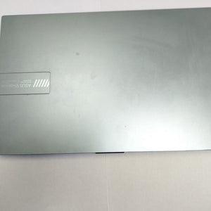 LAPTOP ASUS VIVOBOOK GO 15 E1504GA-NJ324W (2023) 128 GB SSD 8 GB RAM (SEMINUEVO)