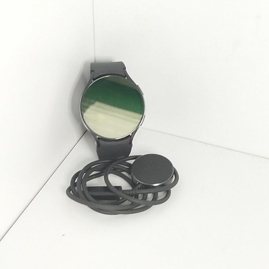 SMARTWATCH SAMSUNG GALAXY WATCH 6 SM-R940 44 MM GPS (SEMINUEVO)