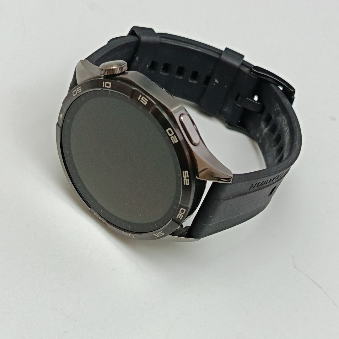 SMARTWATCH HUAWEI WATCH GT 4 PNX-B19 46 MM GPS (SEMINUEVO)