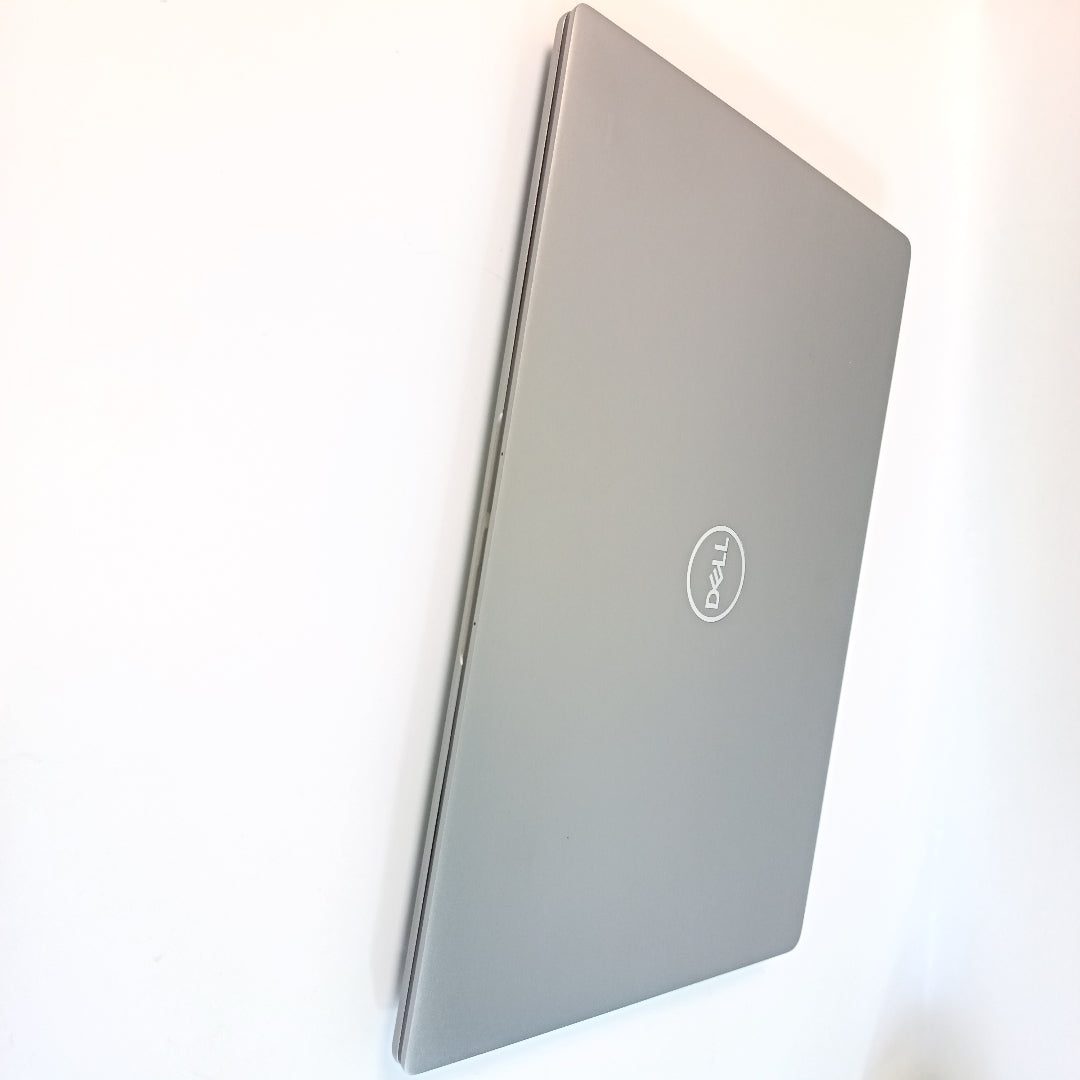 LAPTOP DELL LATITUDE 7450 (2024) 512 GB SSD 16 GB RAM (SEMINUEVO)