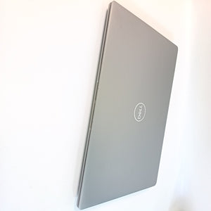 LAPTOP DELL LATITUDE 7450 (2024) 512 GB SSD 16 GB RAM (SEMINUEVO)