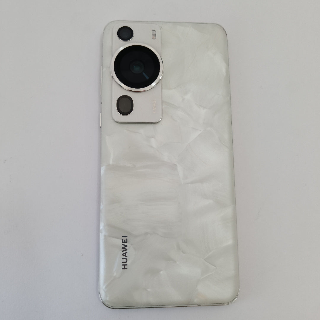 CELULAR HUAWEI P60 PRO MNA-LX9 (2023) 512 GB 12 GB RAM (SEMINUEVO)
