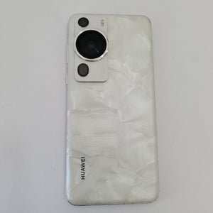 CELULAR HUAWEI P60 PRO MNA-LX9 (2023) 512 GB 12 GB RAM (SEMINUEVO)