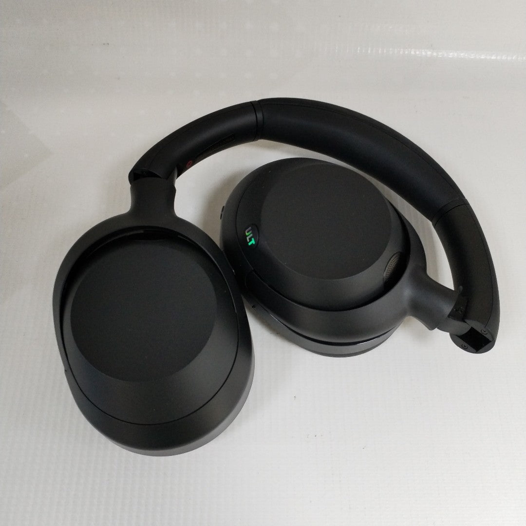 AUDIFONOS SONY WH-ULT900N INALAMBRICO OVER EAR (SEMINUEVO)