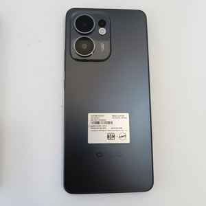 CELULAR OPPO  RENO 13F 5G CPH2699 (2025) 256 GB 12 GB RAM (SEMINUEVO)