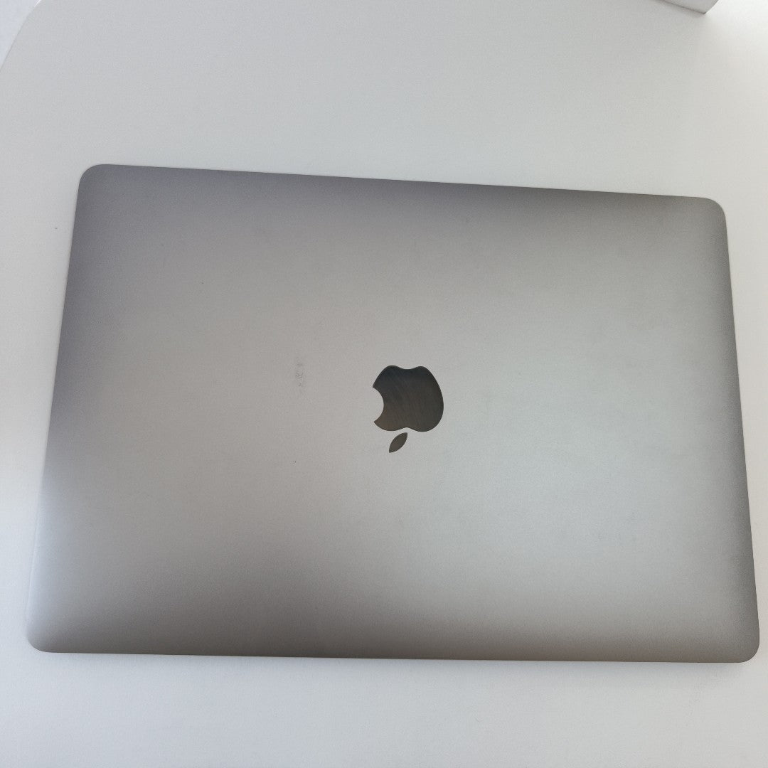 LAPTOP APPLE MACBOOK AIR 13" 2020 1.1 A2179 256 GB SSD 8 GB RAM (SEMINUEVO)