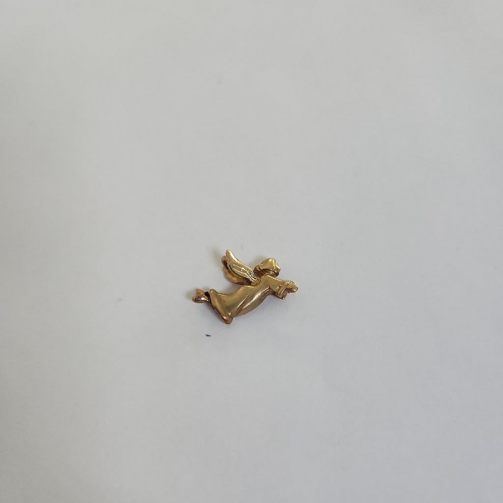 DIJE ORO 14 K 1,30 GRMS (SEMINUEVO)