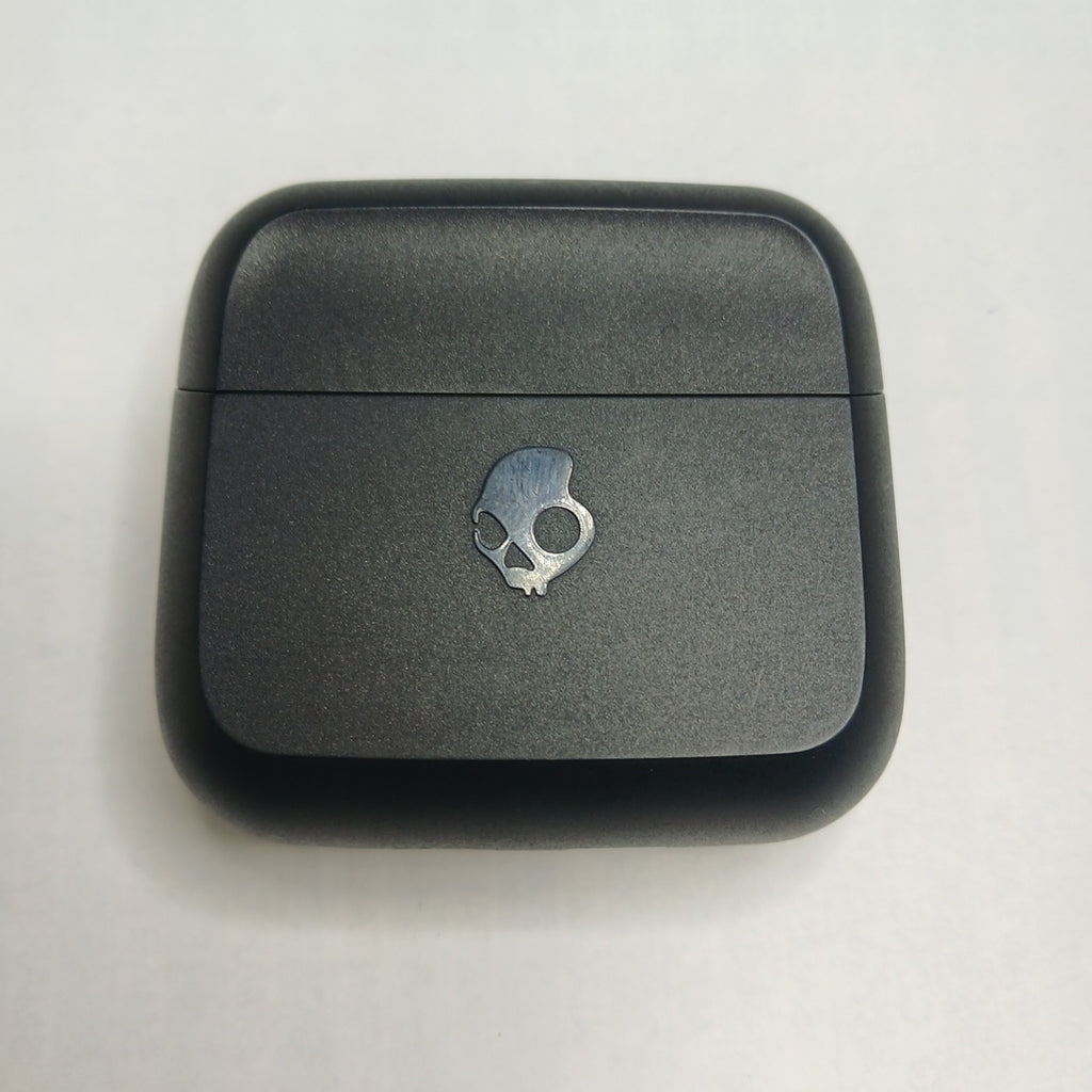 AUDIFONOS SKULLCANDY MOD S2FYW INALAMBRICO IN EAR (SEMINUEVO)