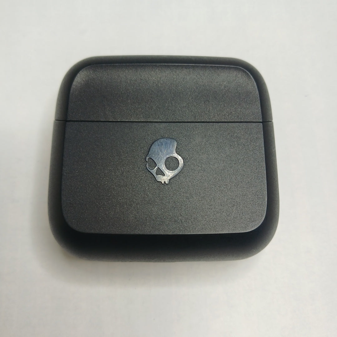 AUDIFONOS SKULLCANDY MOD S2FYW INALAMBRICO IN EAR (SEMINUEVO)