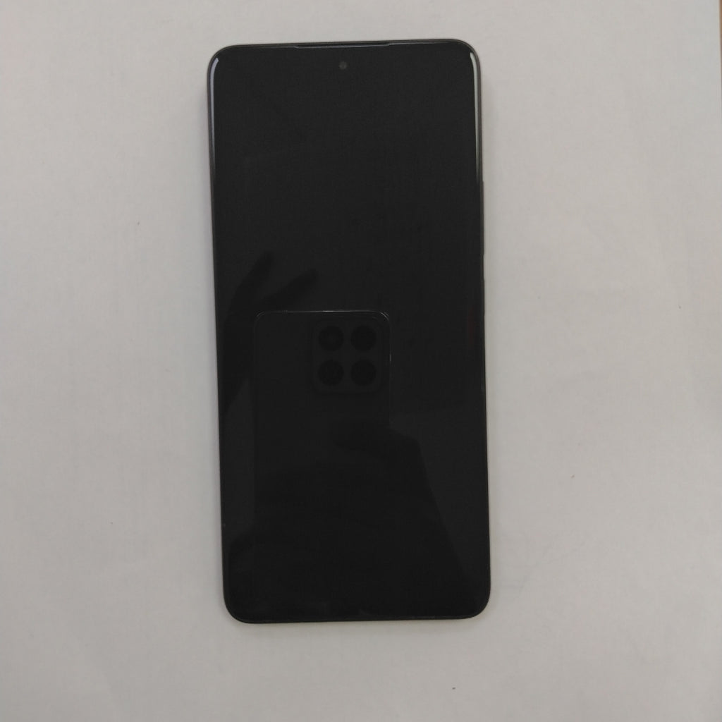 CELULAR XIAOMI 14T 5G 2406APNFAG (2024) 512 GB 12 GB RAM (SEMINUEVO)