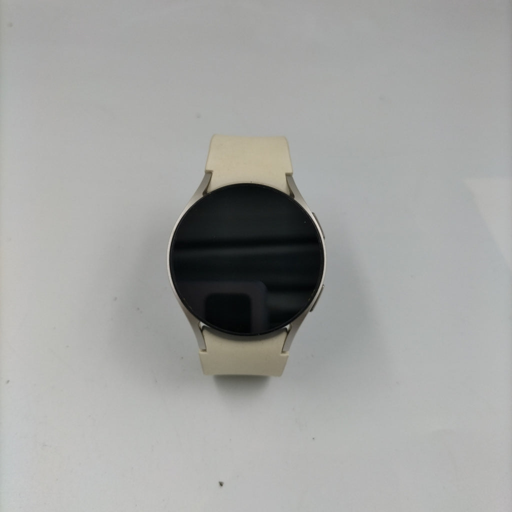 SMARTWATCH SAMSUNG GALAXY WATCH 6 SM-R930 40 MM GPS (SEMINUEVO)