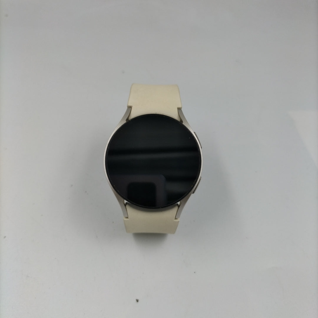 SMARTWATCH SAMSUNG GALAXY WATCH 6 SM-R930 40 MM GPS (SEMINUEVO)