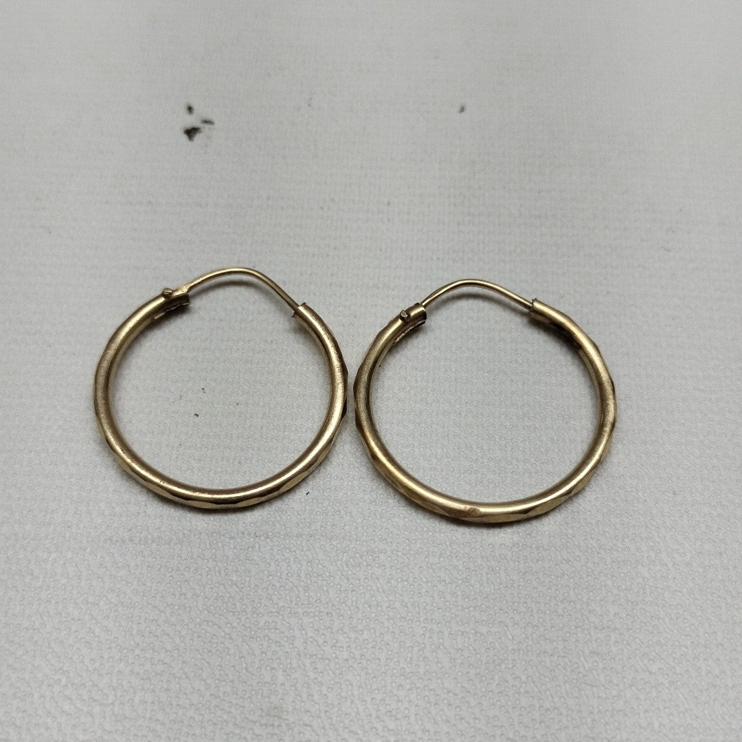 K1 1,30 GRMS 10 K ESPECIFICACIONES COMPLEMENTARIAS VENDIBLE ARRACADAS PAR (SEMINUEVO)