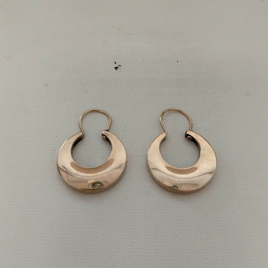 K1 3,20 GRMS 8 K ESPECIFICACIONES COMPLEMENTARIAS VENDIBLE PAR ARRACADAS (SEMINUEVO)