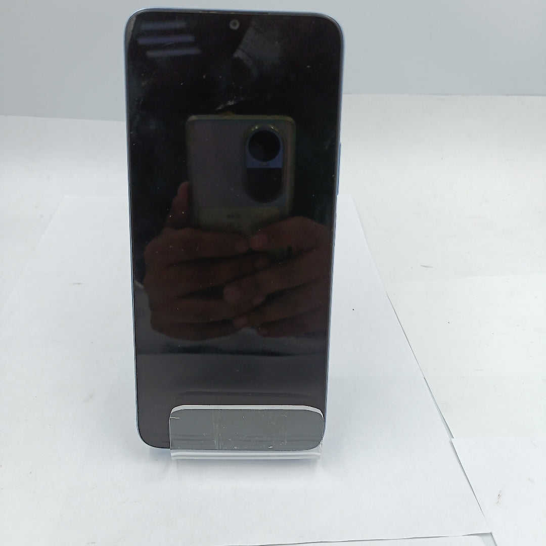 CELULAR HONOR X6A WDY-LX3 (2023) 256 GB 6 GB RAM (SEMINUEVO)