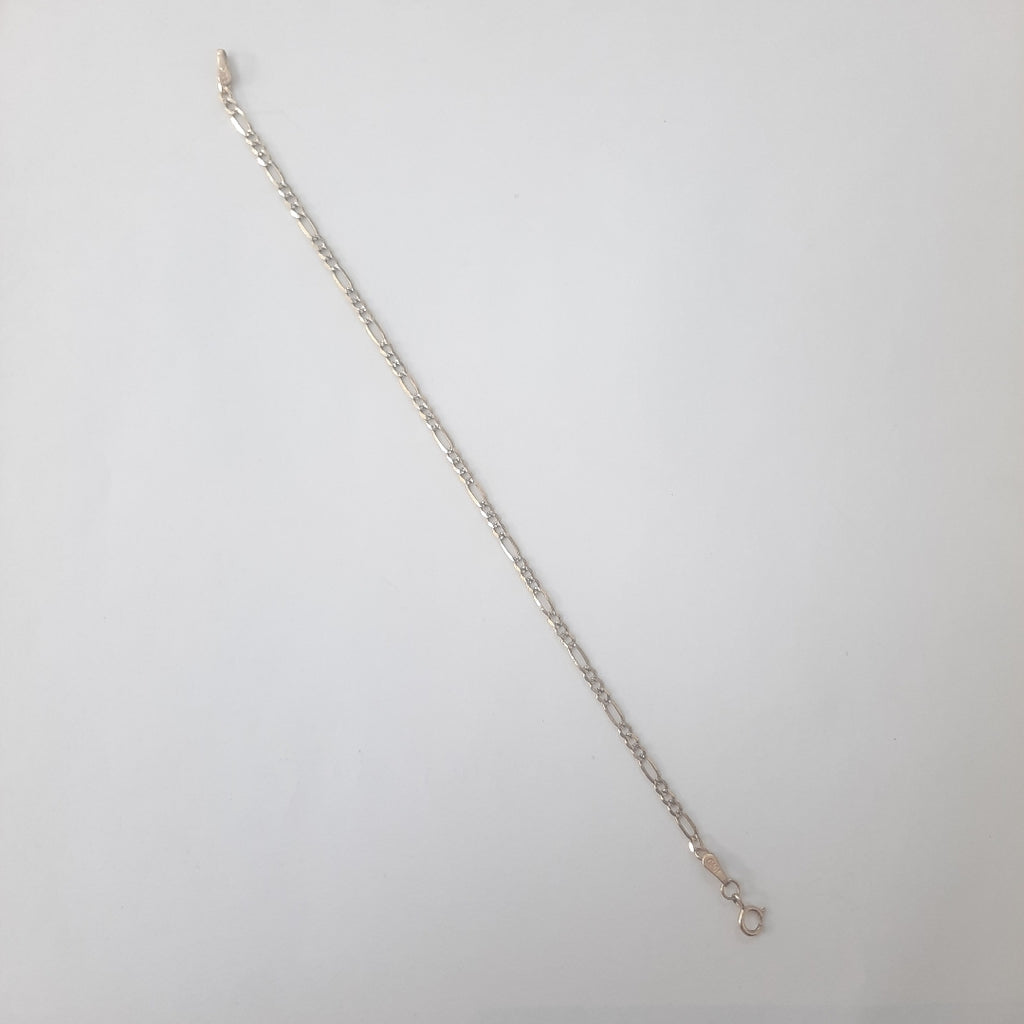 PULSERA ORO 14 K 1,60 GRMS (SEMINUEVO)