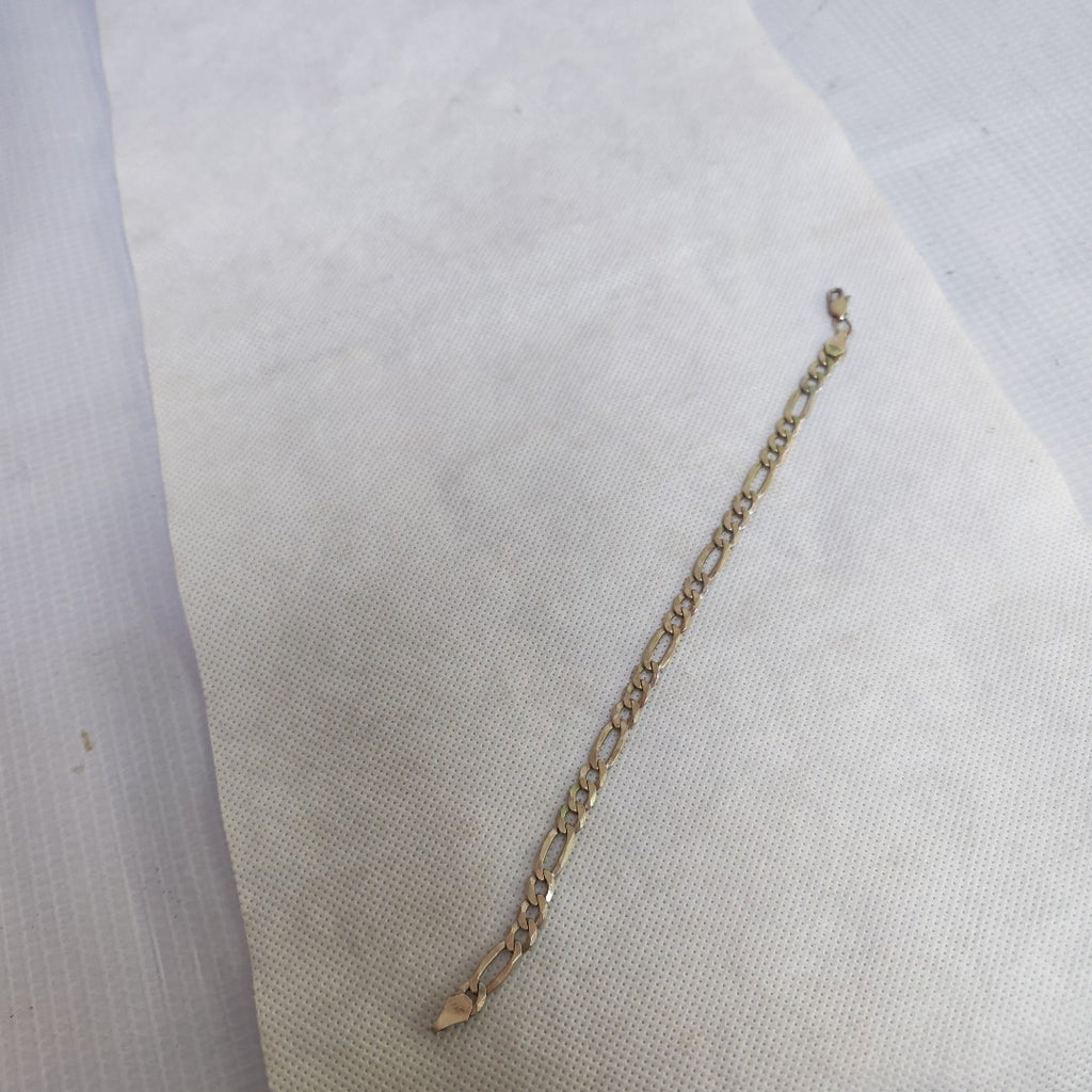 ESCLAVA. PLATA. 8.3 GRMS (SEMINUEVO)