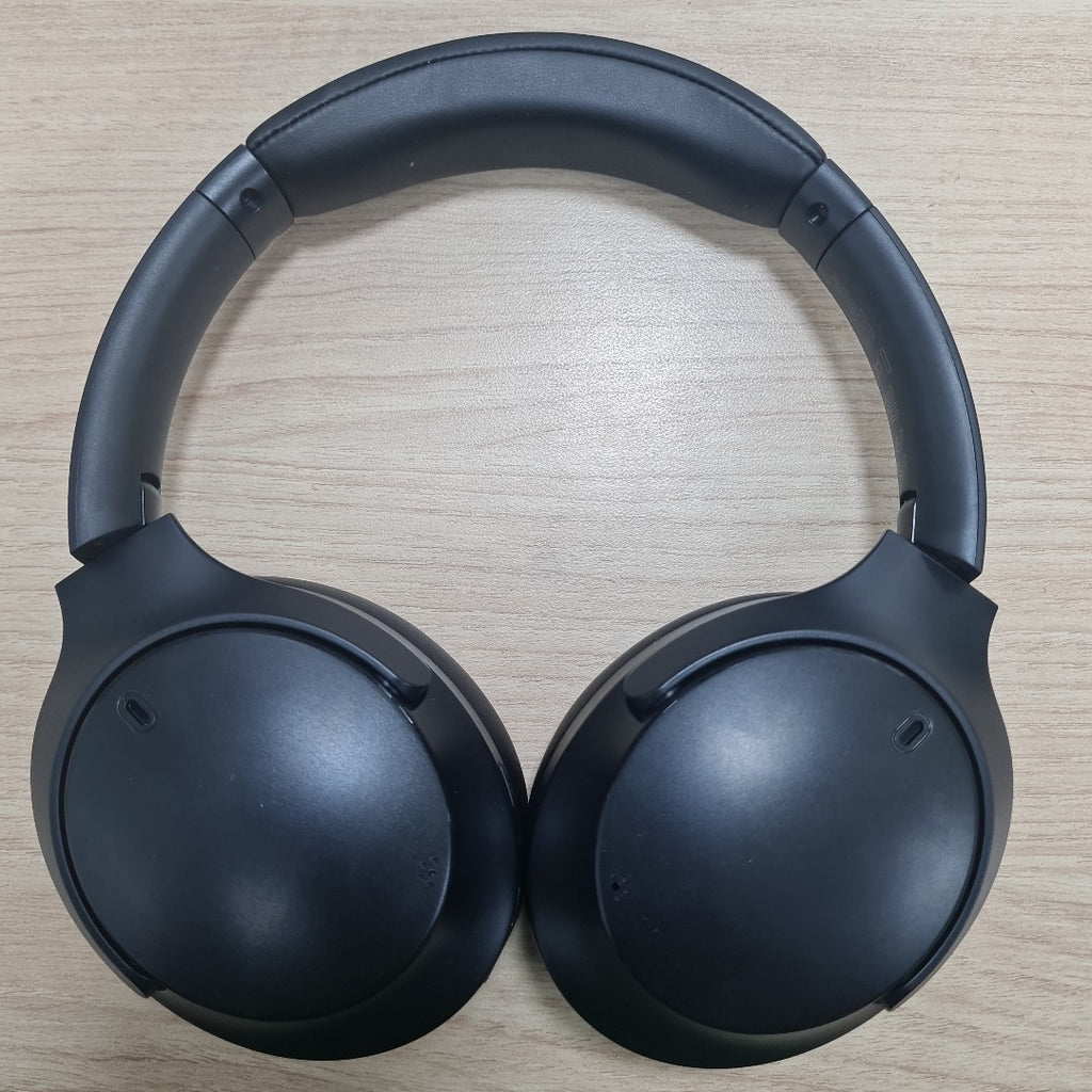 AUDIFONOS HONOR CHOICE HEADPHONES  INALAMBRICO OVER EAR (SEMINUEVO)