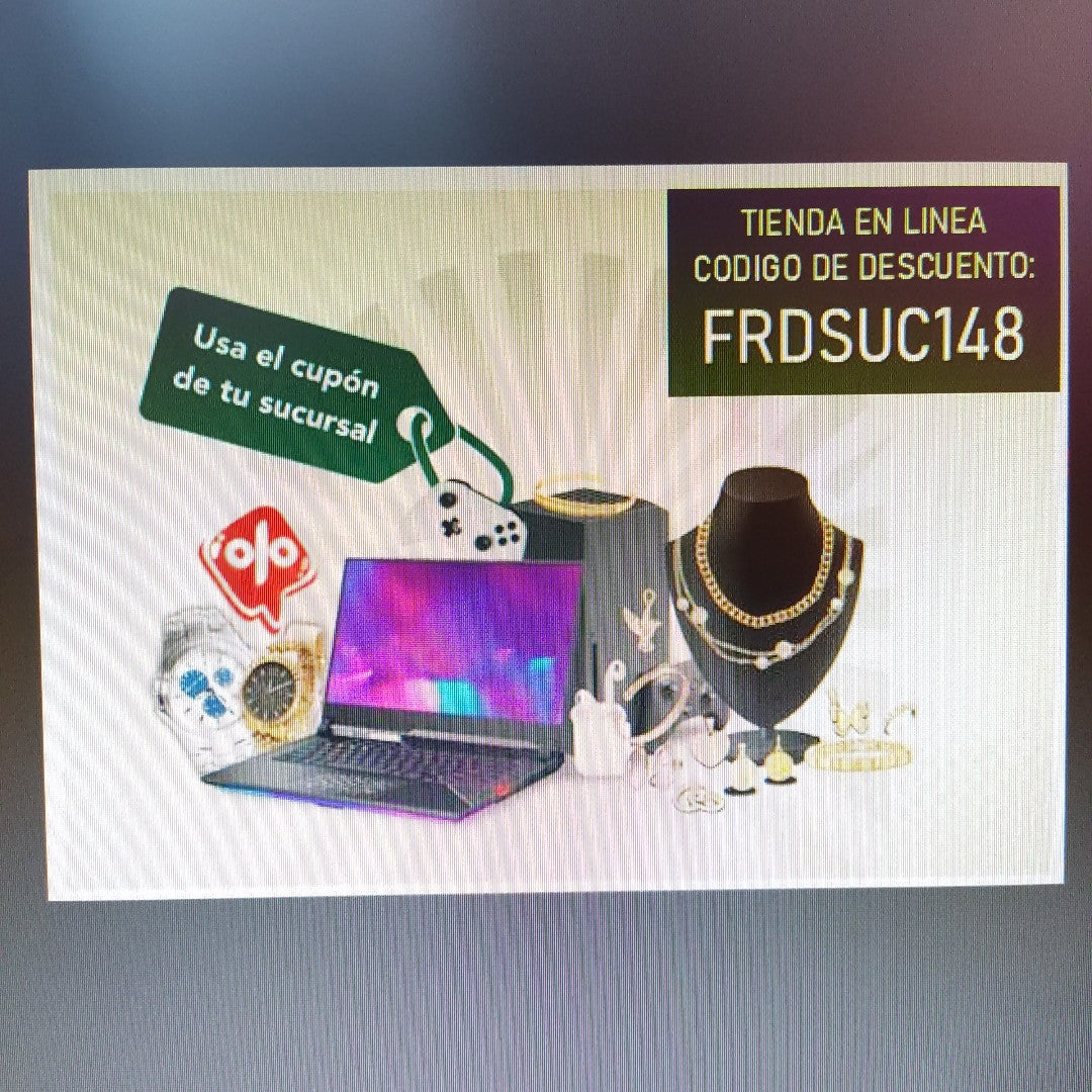 AUDIFONOS JABRA EVOLVE 65 HSC018W INALAMBRICO ON EAR (SEMINUEVO)