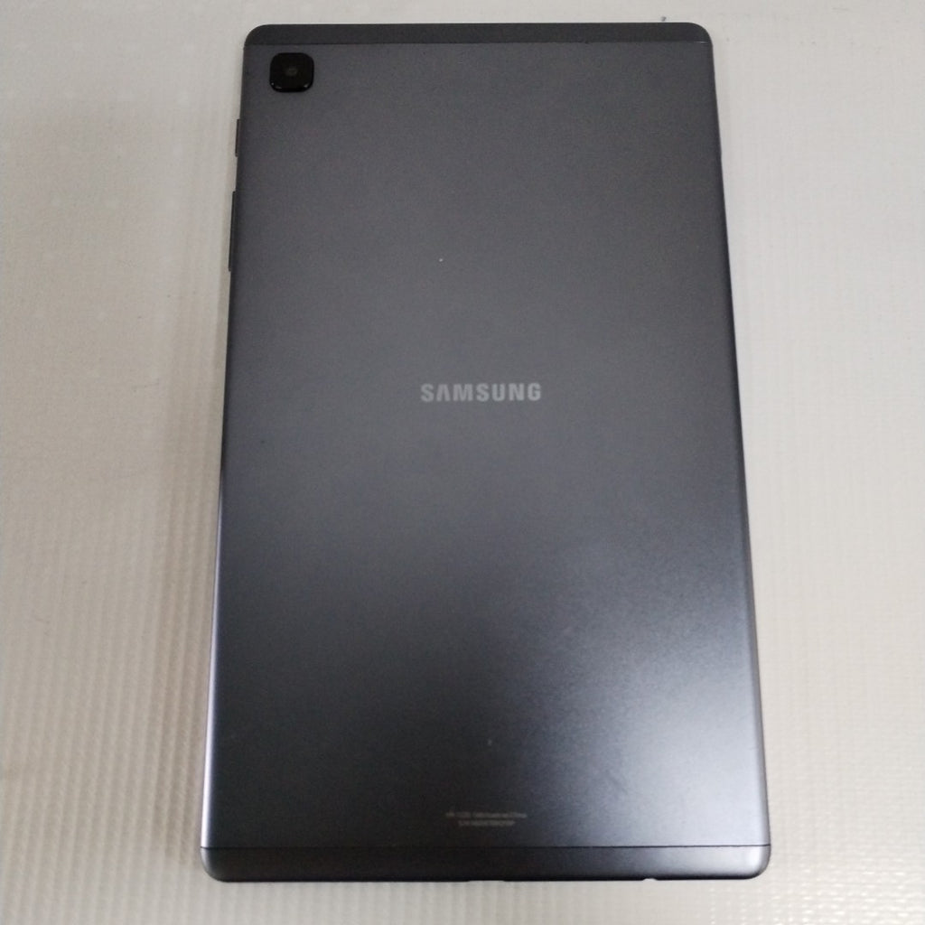 TABLETA SAMSUNG GALAXY TAB A7 LITE SM-T220 32 GB 3 GB RAM