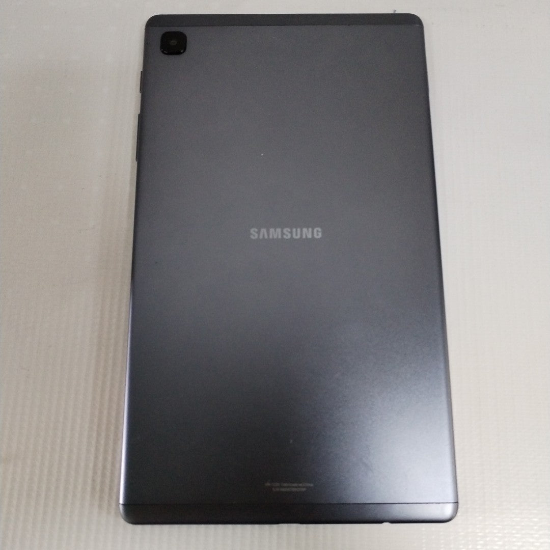 TABLETA SAMSUNG GALAXY TAB A7 LITE SM-T220 32 GB 3 GB RAM