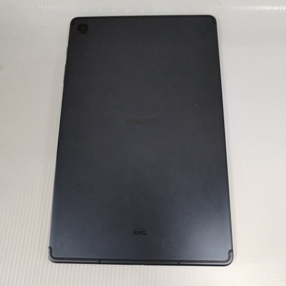 TABLETA SAMSUNG GALAXY TAB S6 LITE SM-P620 (2024) 128 GB 4 GB RAM
