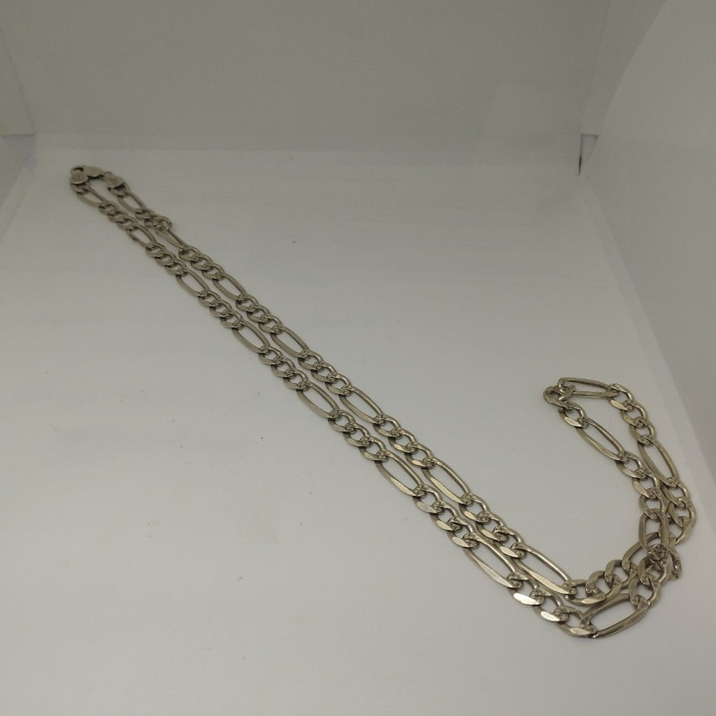 CADENA. PLATA. 40 GRMS (SEMINUEVO)