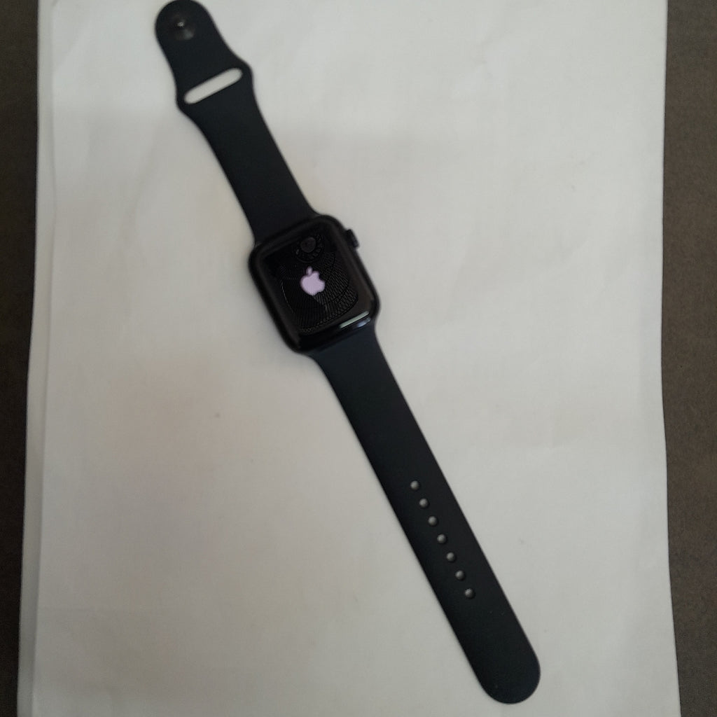 SMARTWATCH APPLE SE 2 ALUMINIO A2727 44 MM GPS + CELULAR (SEMINUEVO)